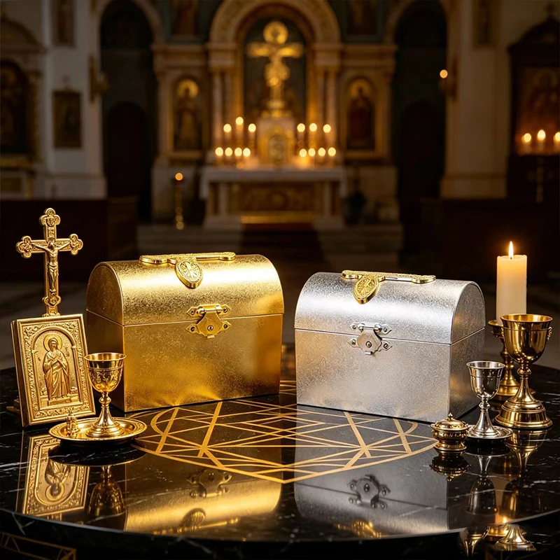 scatola-reliquiaria-ortodossa-in-oro-e-argento-cofanetto-per-altare-contenitore-per-reliquie-della-chiesa-cattolica-tesoro-liturgico-regalo-cristiano-bizantino