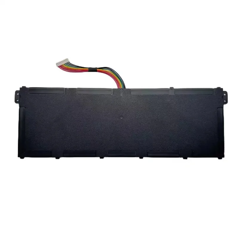 AC14B8K Laptop Battery for Acer  EX2540 Nitro 5 AN515-51 Predator Helios 300 N17C1 For Aspire 5 A515-51G N17C4 A717-71G
