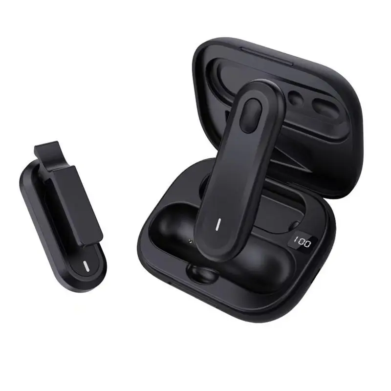 Hot-RF Clicker Page Turner Taking Photos Remote Control Camera Video Recording Remote For Kindle Ipad For Android IOS
