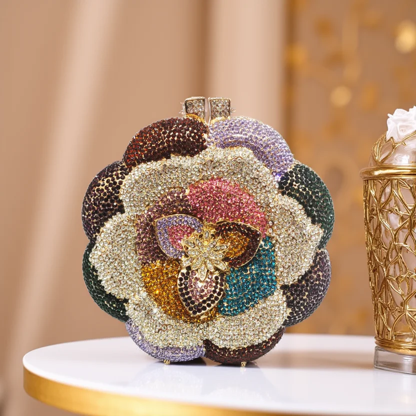 party clutch unique evening bags Evening Bag Fendi Clutch Purse Clutches Purse Evening Bag Party Clutch  Bridal Clutch Designer Clutches Wedding Clutch Bag Women’s Clutch Handbag  Elegant Clutch Purse Fashion Clutch