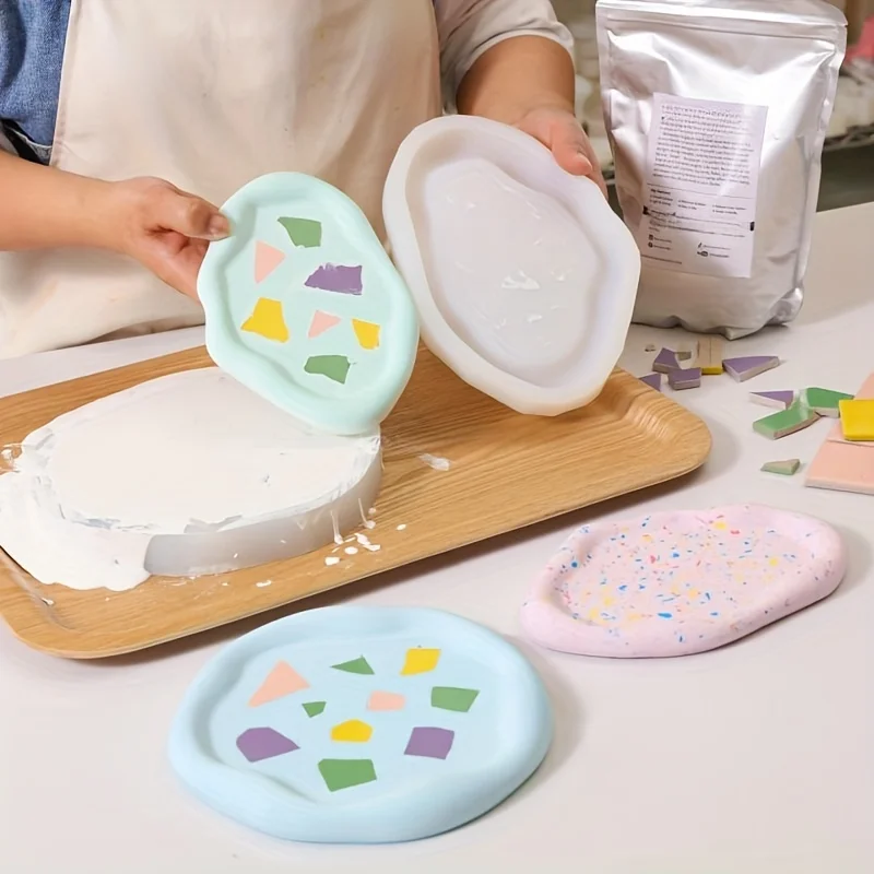 Thumbnail 3 - #7 Candle Holders Comparison Guide