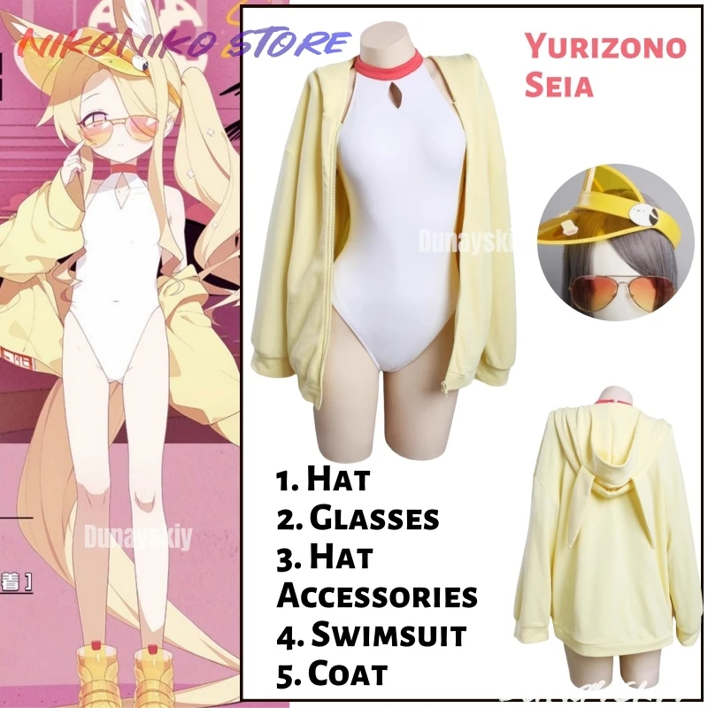 ‌-‌-‌-‌-‌-‌-yurizono-seia-cosplay-costume-jeu-bleu-archives-cosplay-une-piece-maillots-de-bain-avec-manteau-cos-yurizono-seia-maillot-de-bain-ete-nouveau