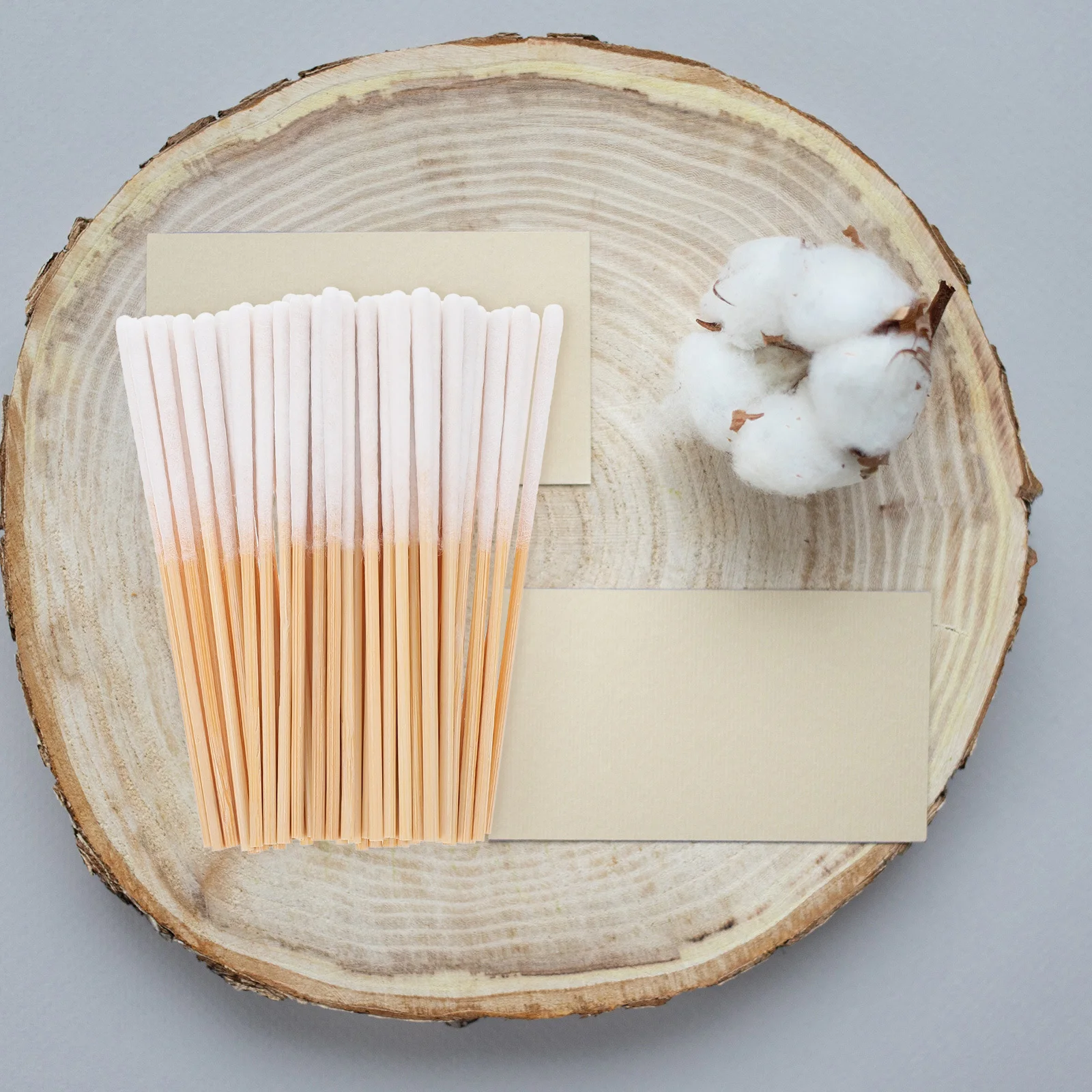 300-pecas-cotonetes-de-algodao-de-bambu-design-pontiagudo-para-uso-domestico-limpeza-precisa-cotonetes-pontiagudos-portateis