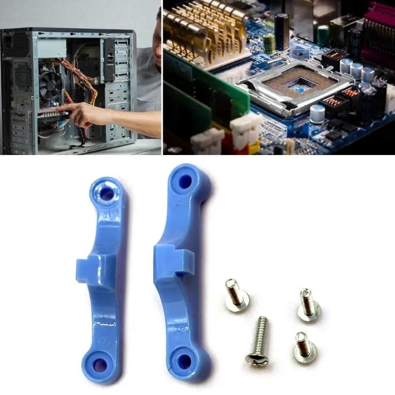 652F Backplanes Cpu…