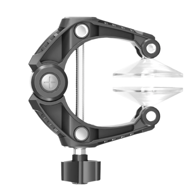 Efficient LCD Screen Opening Tool Phone Suction Cup Tool for Phone Tablets