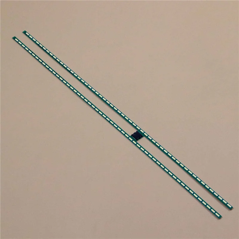 LED Backlight Strip For LG 42LM669T 42LM640S 42LM660S 42LM669S Bars 6916L0948B 42" ART TV REV 0.4 L/R-Type 6920L-0001C  Planks
