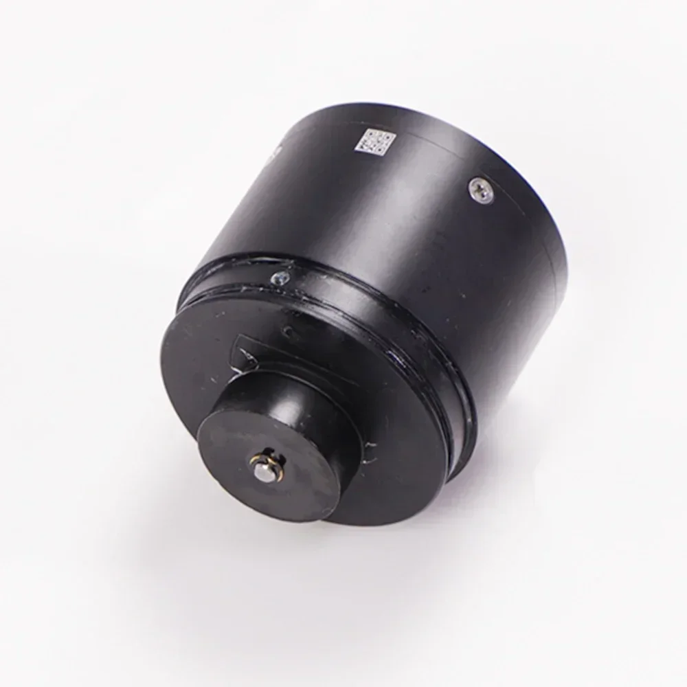 Agras T40/T20P/T25/T50 UAV Repair Parts Impeller Pump Motor for DJI Plant Protection Agricultural Drone Accessories