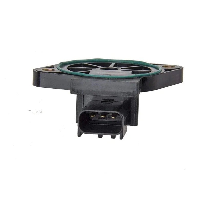 PC475 Camshaft Position Sensor  For Chrysler Mitsubishi Plymouth Dodge Eagle L4 2.4L 4882251AB 5093508AA 54482851AB
