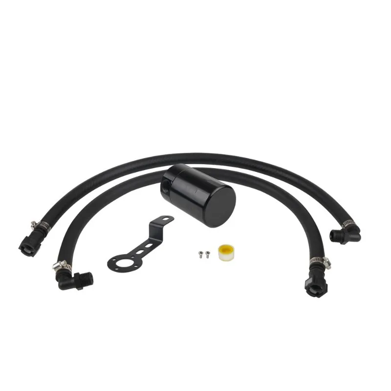 kit-de-deposito-de-aceite-negro-para-automoviles-con-separador-de-aceite-manguera-y-soporte-para-chevrolet-modelos-2014-2018