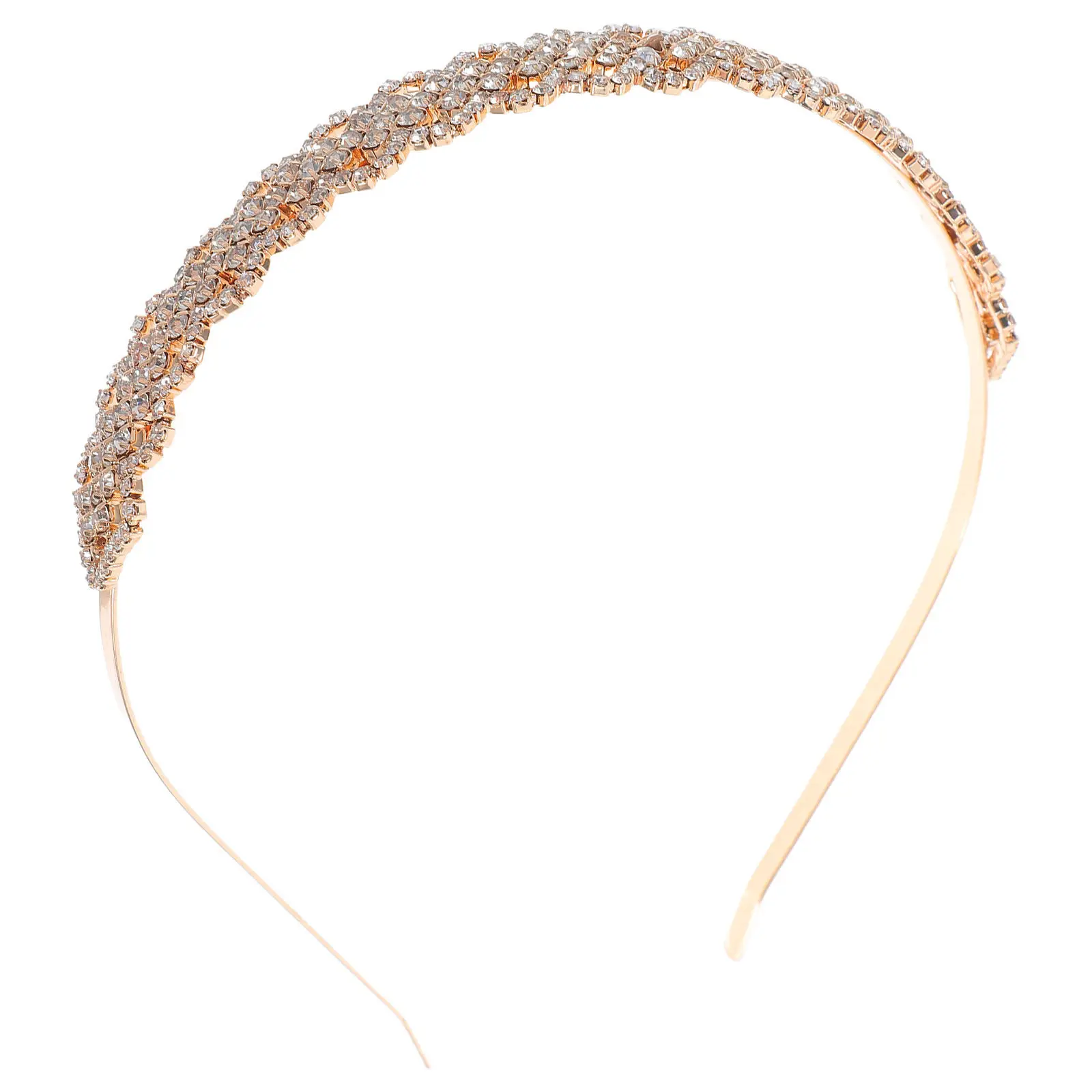 tiara-de-strass-para-noivas-acessorio-de-cabelo-elegante-e-confortavel-para-diversos-penteados-acessorios-de-cabelo-para-noivas-para-casamentos