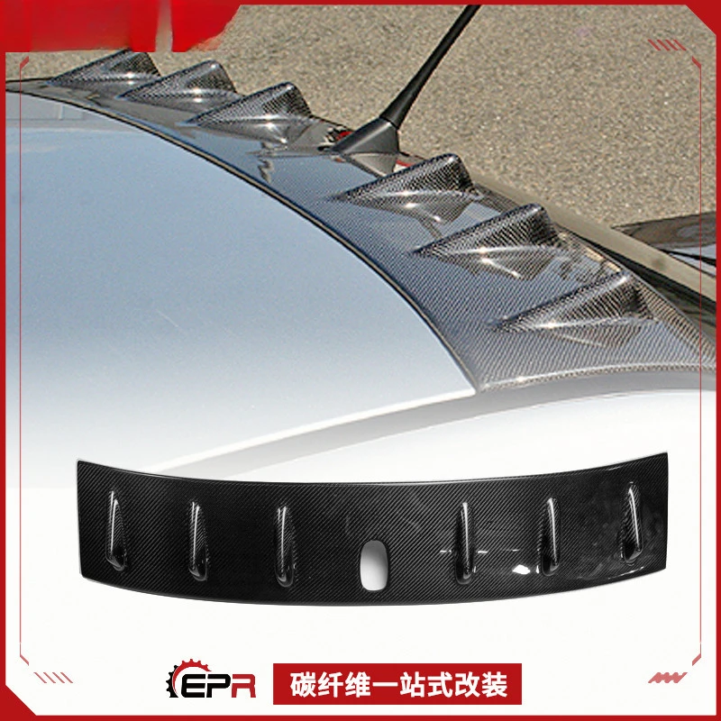 For Mitsubishi Evol… - image