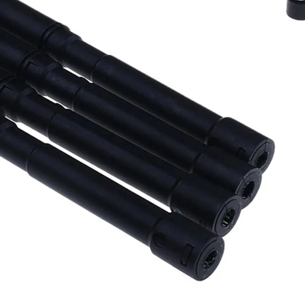 For Engine Repair Ignition Coil Pack OEM CE20018 OEM 8200360911 OEM 8200702693 Direct Replacement Ignition Coil Pack For Renault