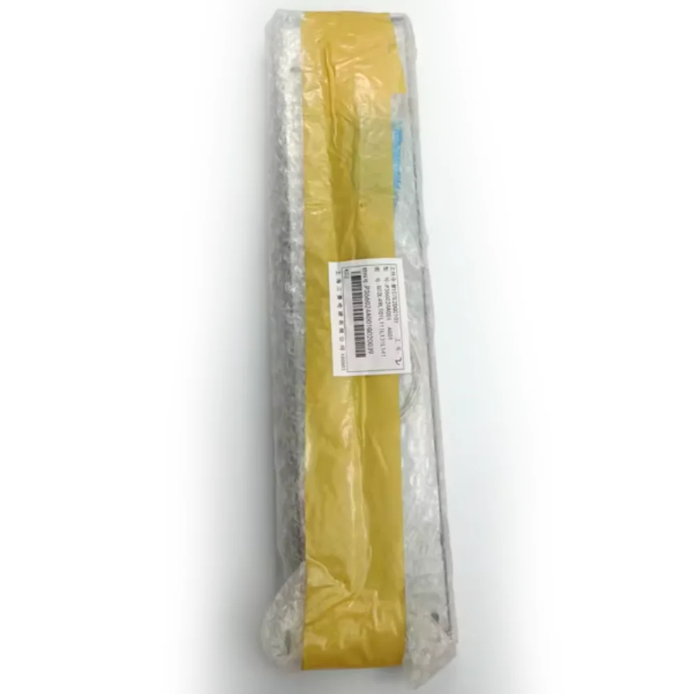 Ascensore LOP Display LCD HOP P 366728 B000G01 1 pezzo