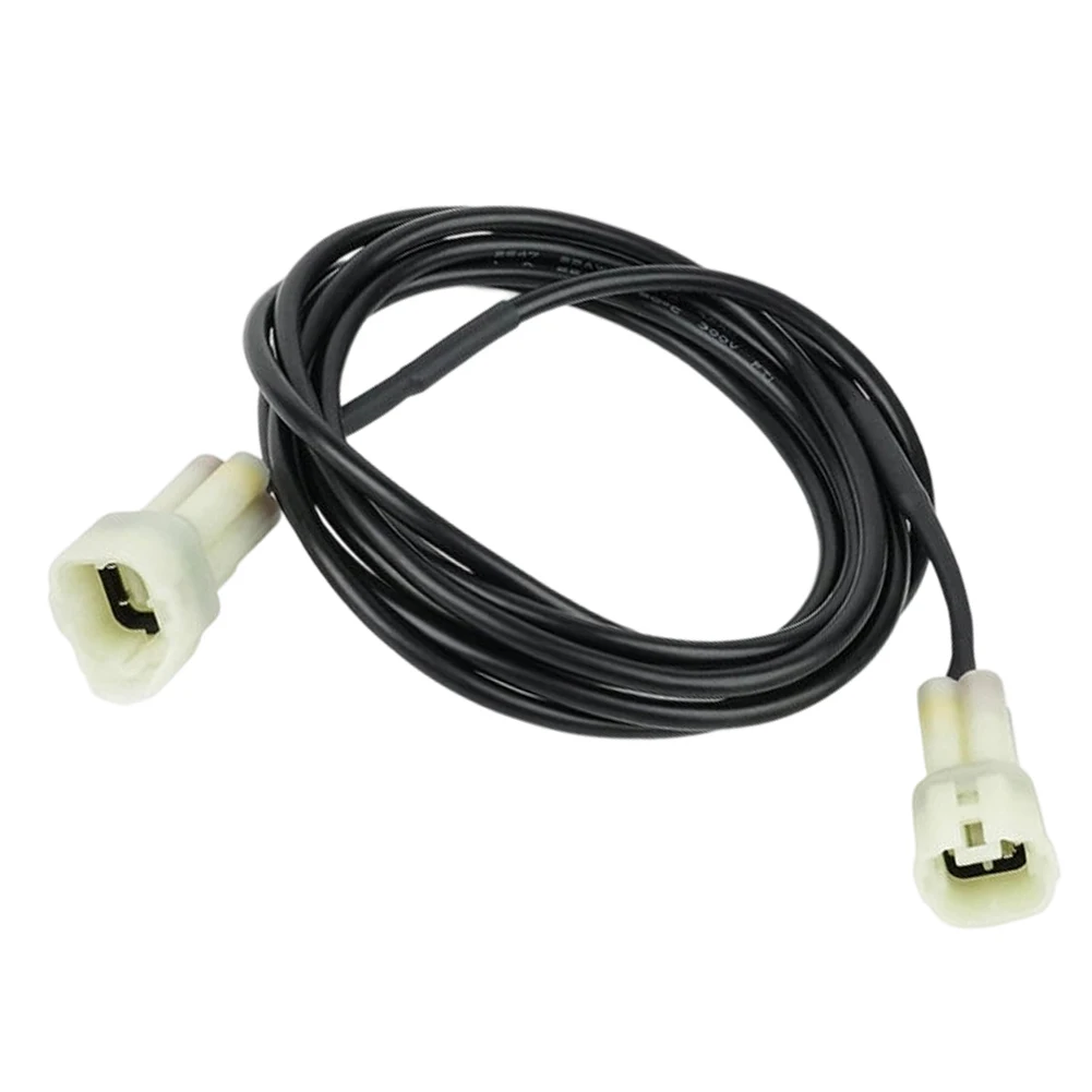 Adapter Cable for SMIS Gauge to SDS ECU Connection on For Suzuki Outboard Motors DF40A-DF300AP NMEA 2000 Ready