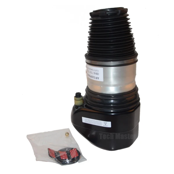 

Double Air Spring Suspension for G11 G12 Front Air Spring Bellow 37106881061 37106881062