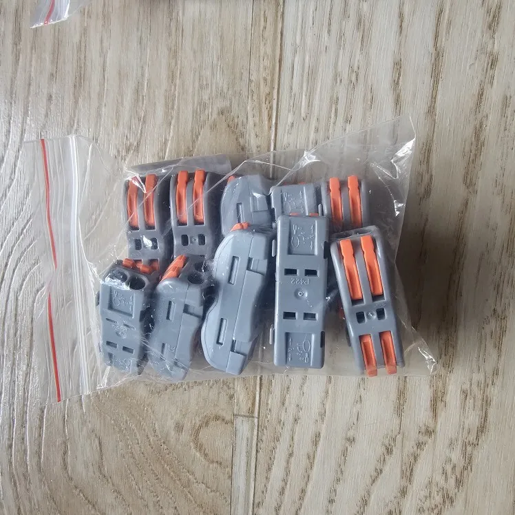 실물 포토 리뷰