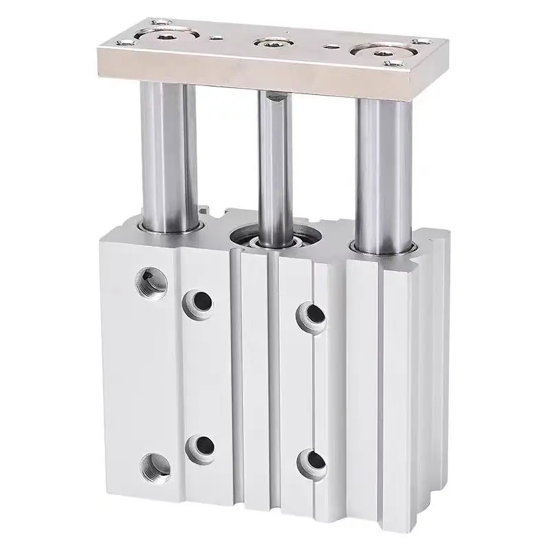 R410 Fluorid Adapter Inverter Klimaanlage Adapter R22 Drehen 410 32 Adapter Fluor Rohr Adapter