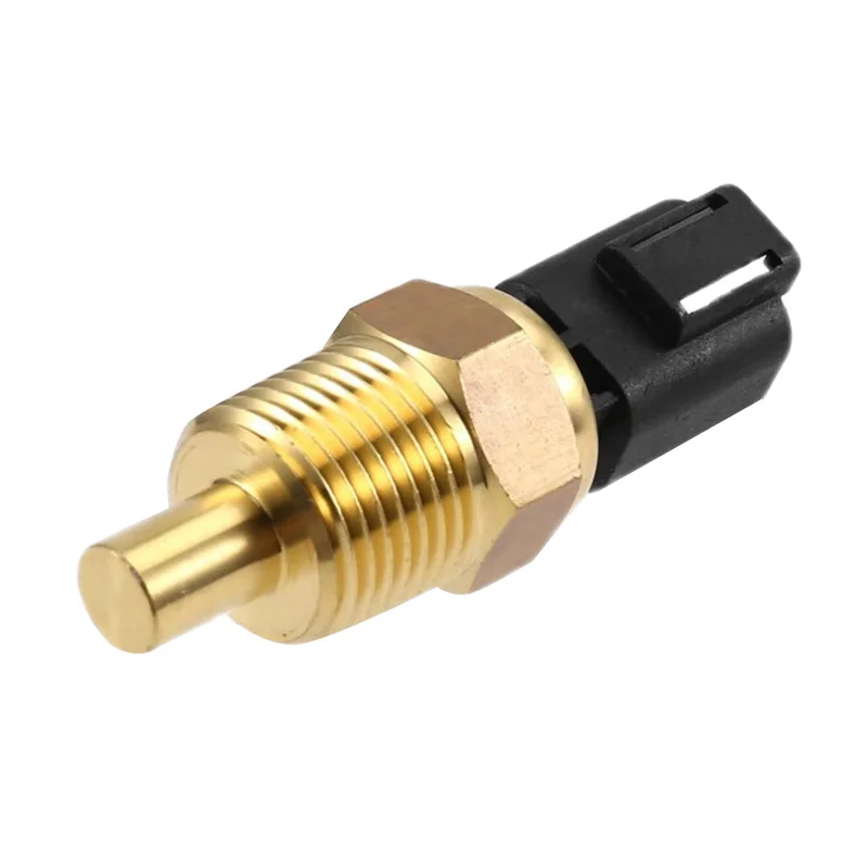 For JCB 3CX 4CX 2CX 506-36 540-140 716-30126 1515-3124 Coolant Water Temperature Sensor 716/30126 71630126 Engine