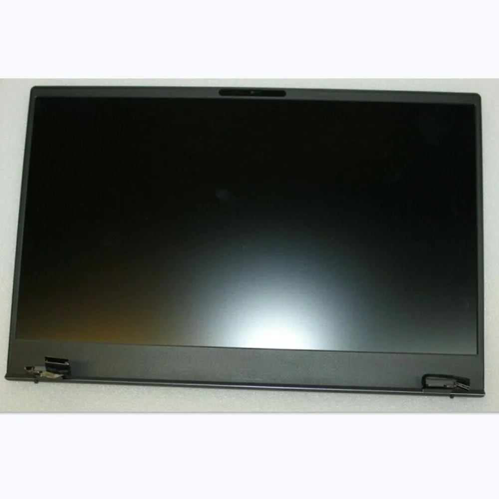 

for Asus ZenBook UX325E UX325EA 13.3 inch LCD Screen Display Complete Assembly Upper Part FHD 1920x1080