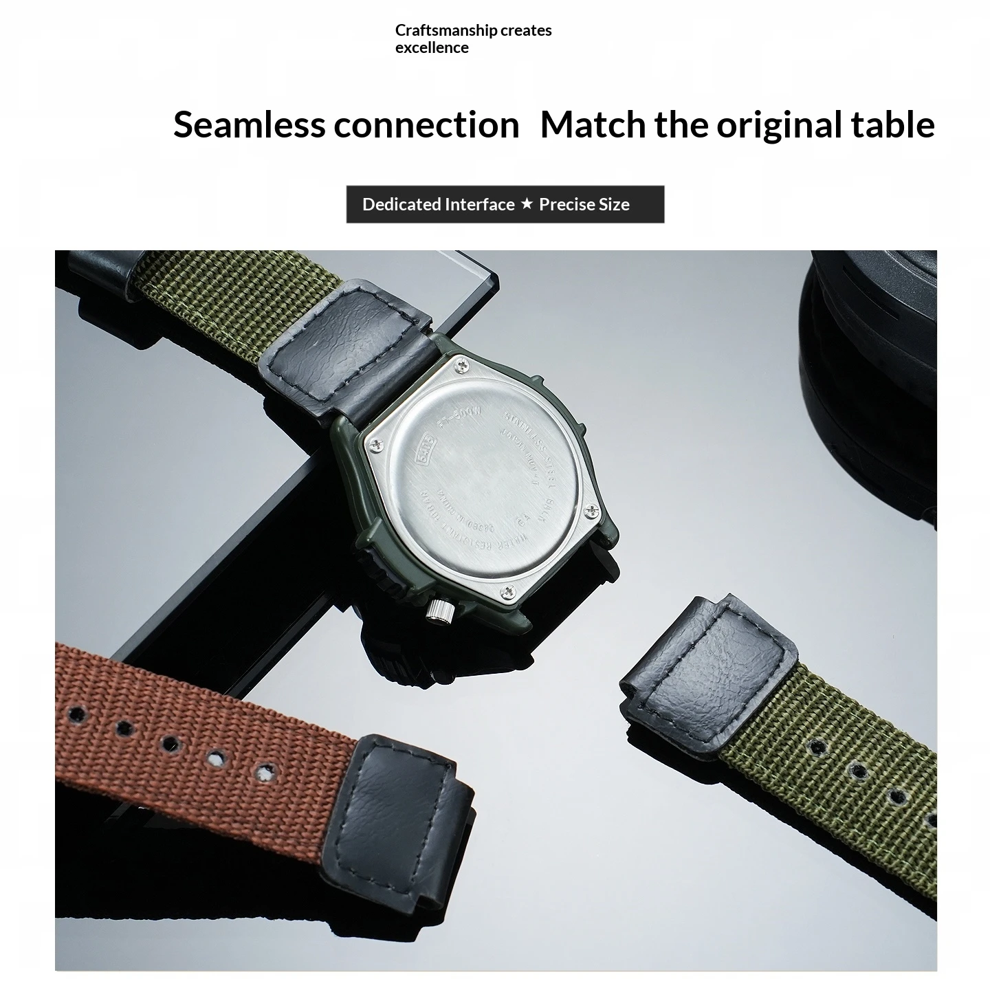 For Casio Forester FT-500WC AW - đánh giá và giá Watches & Jewelry Lvmh