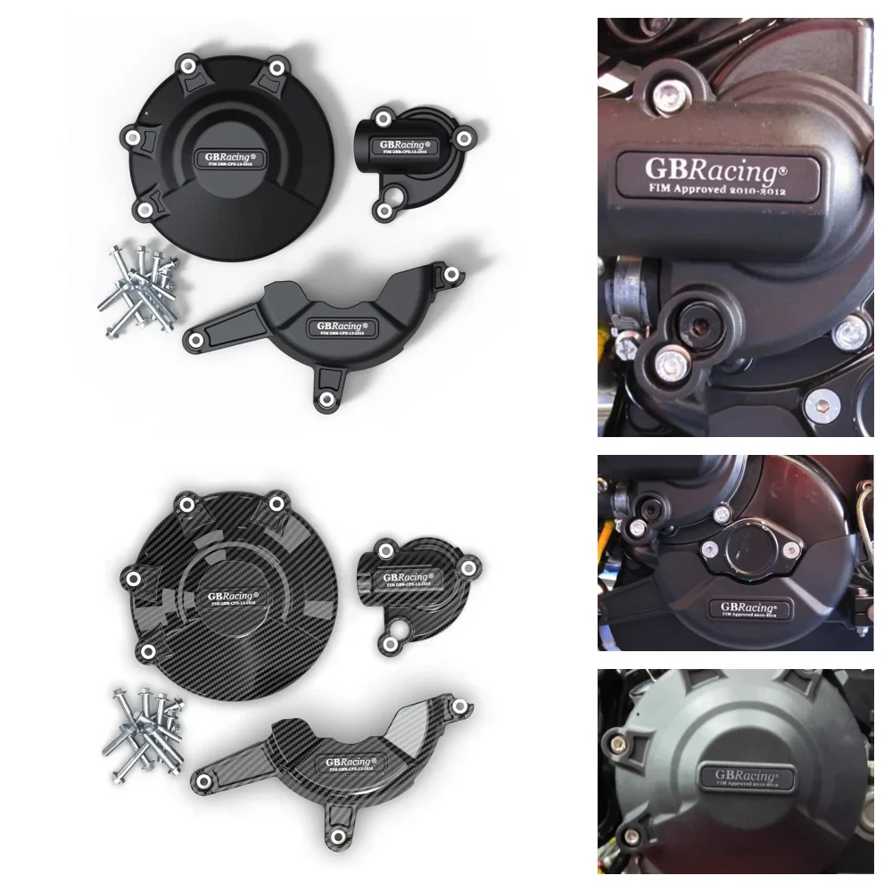 

998 996 916 749 999 1994-2006 Motorcycle Engine Protection Cover For GB Racing For Ducati 998 996 916 749 999 1994-2005 2006