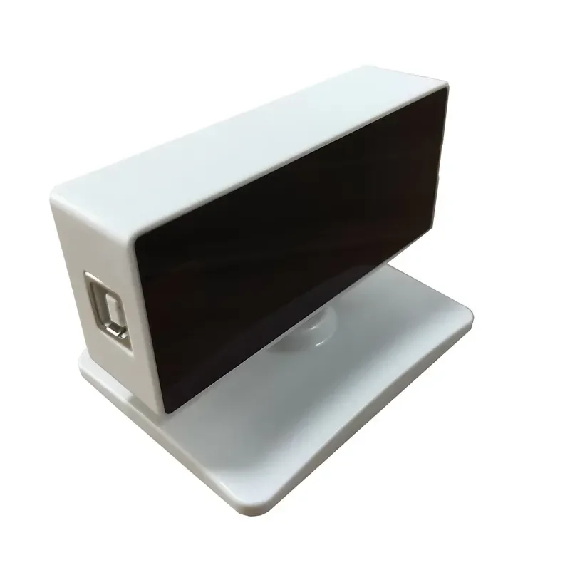 Multi touch Teaching Equipment School Education Multifunctional Interactive Whiteboard for Classroom Learning