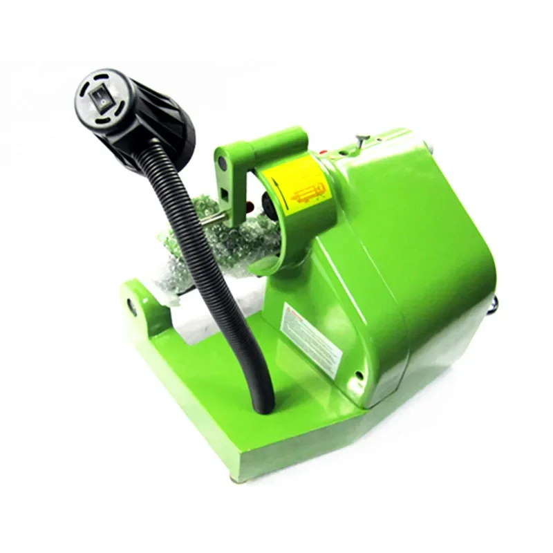 U2  For Universal Cutter Grinder Cutting Tool Grinding Machine tool sharpener