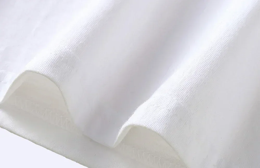 ملابس الصيف Harajuku التي شيرت بلايز عتيقة ملابس الشارع الشهير Aperol Spritz هو دائما الإجابة التي شيرت ملابس جمالية مضحكة