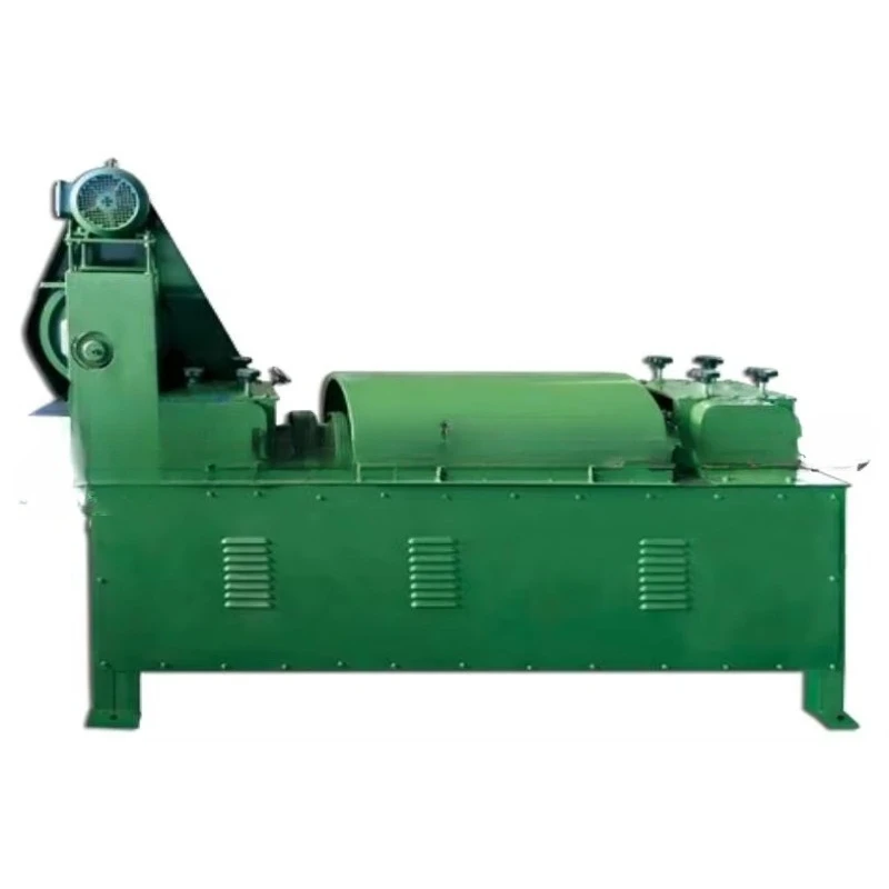 Steel Bar Straightening and Cutting Machine 4-12mm Automatic Rebar Equipment CE Certified Industrial Construction Use