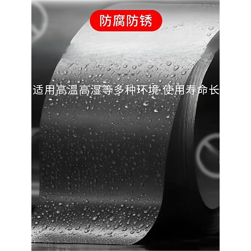 High Purity Aluminum Belt 0.02mm - 5mm Ultra-Thin Band Coil Special for Scientific Research Laboratory Use