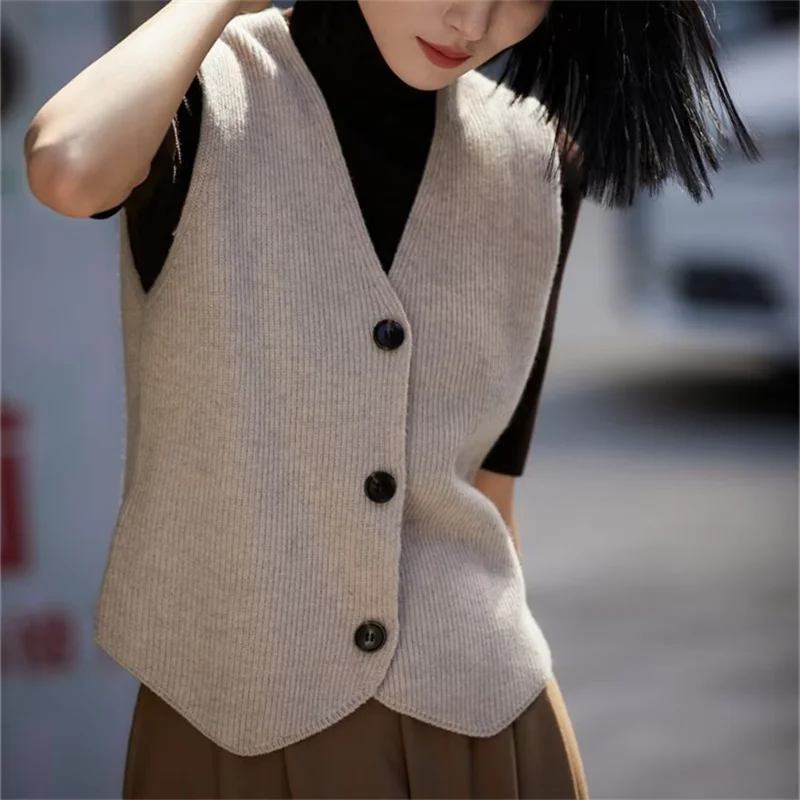 2026 New Style Korean Fashion - Vintage Fashion Style Female 评论和价格