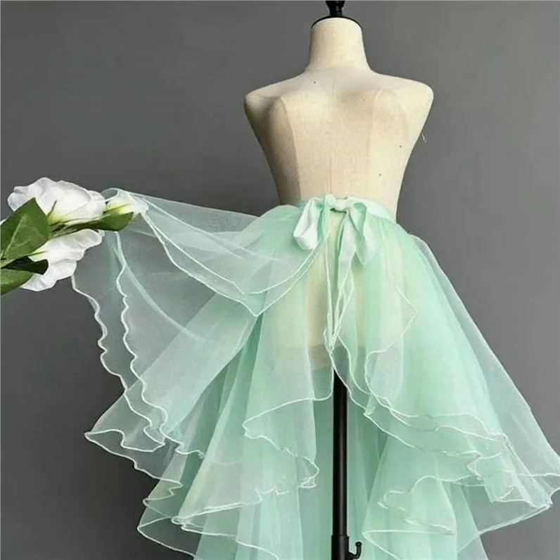 saia-de-bale-de-uma-peca-comprimento-medio-com-cauda-drapeada-estilo-frou-frou-para-mulheres-madrinhas-e-noivas-tipo-de