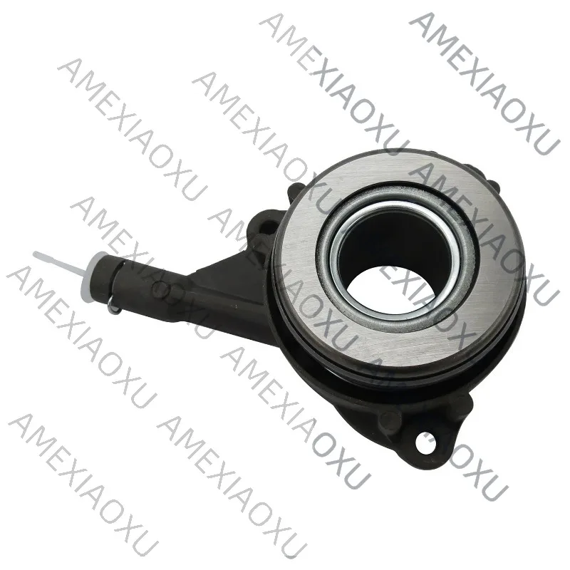 

Выжимной подшипник сцепления для Ford Transit 2000-2006, Ranger, Land Rover Defender 1990-2016 2.2 2.4 3.2 4C117C559AC ZA2808.4.1