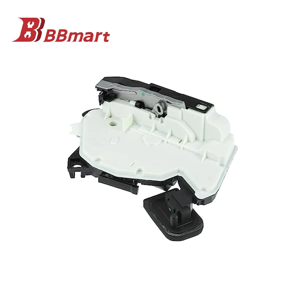 

6RD837016A BBmart Auto Parts 1 Pcs High Quality Car Accessories Door Lock Actuator Front Right For Skoda Rapid Spaceback Yeti