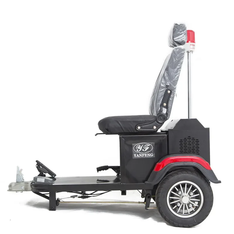 Yanfeng 160CC Road Marking hine Petrol Driven Airless Line Marking hines Ride-on