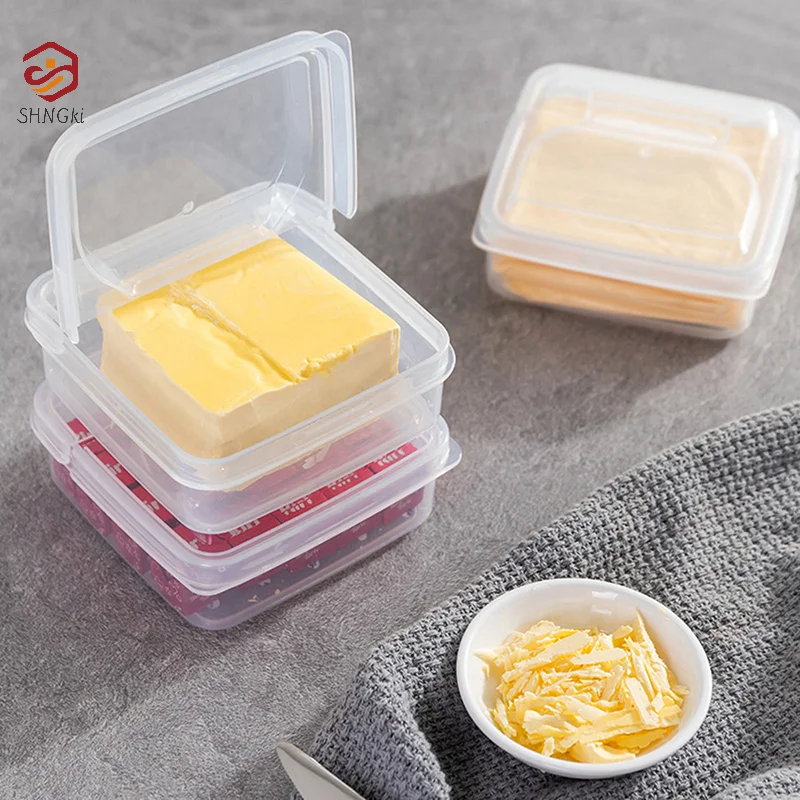 1pc 250ml Mini Sauce Bottles Sauce Containers Tomato Sauce Storage Bottles for Home Kitchen Restaurant Bento Accessories