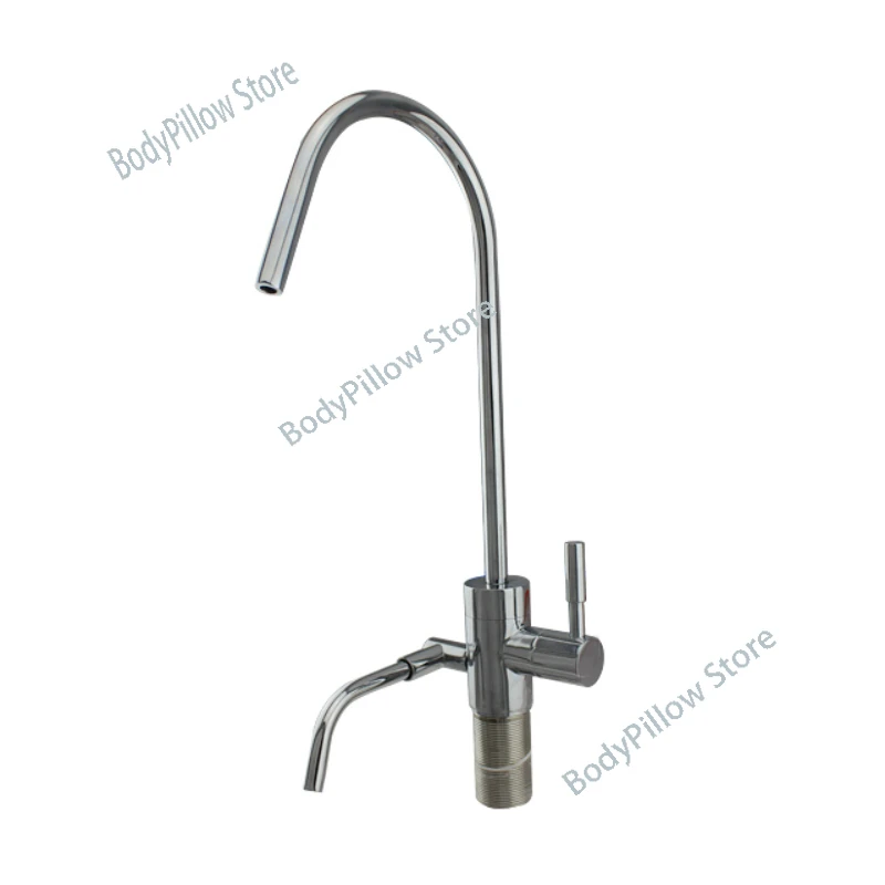 China Wholesale for alkaline machines under sink water ionizer faucet