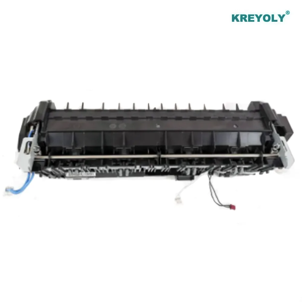 

D008AL001 220V Fuser Unit For Brother HL-L6200/6250/6300/6400 MFC-L6700/6750/6800/6900