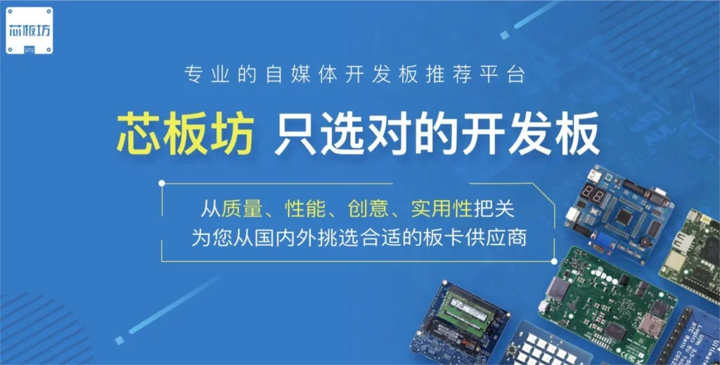 R58X-Pro R58X Pro host development board Mekotronics MicroAndroid 12