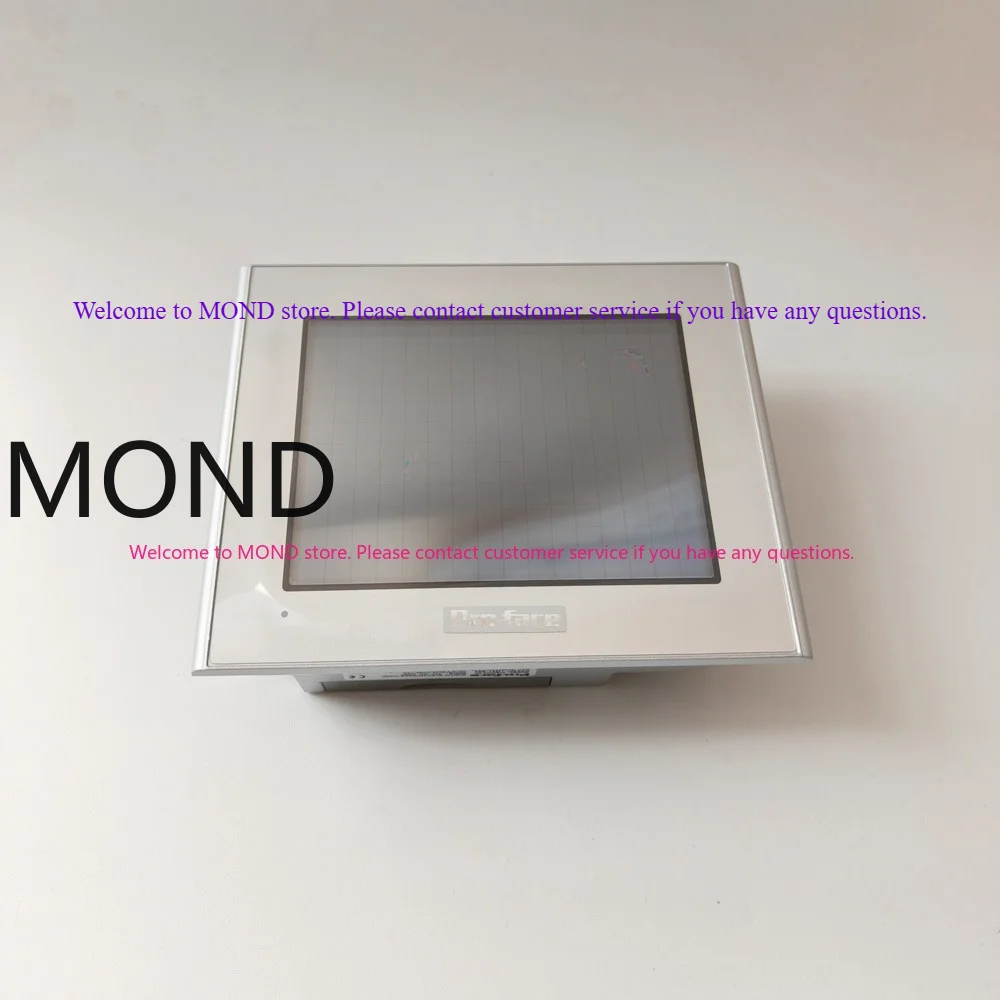 HMI GP2300 GP2301 GP2301-LG41-24V GP2301-SC41-24V GP2301-TC41-24V GP2300-LG41-24V GP2300-TC41-24V GP2300-SC41-24V Touch Screen