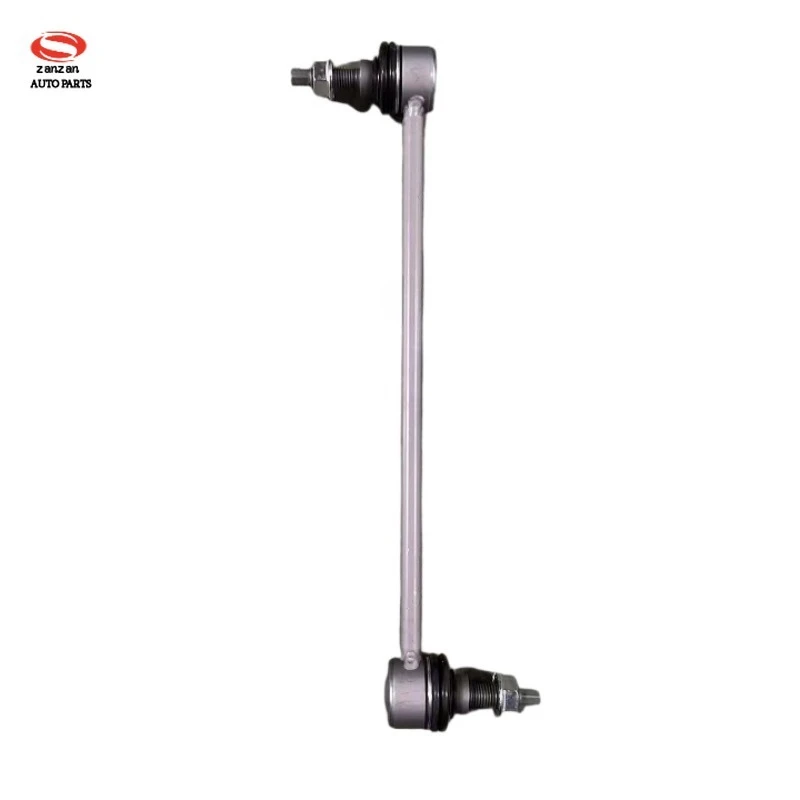 

2463200689 Тяга переднего стабилизатора для Mercedes C Series W246