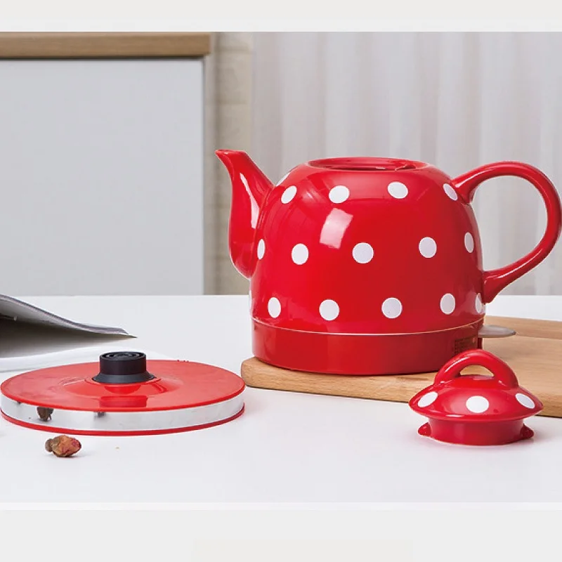 hervidor-electrico-de-ceramica-de-1000w-para-hogar-oficina-hervidor-de-agua-de-acero-inoxidable-304-de-ebullicion-rapida-hervidor-de-te-con-apagado-automatico-utensilios-de-cocina-de-1l