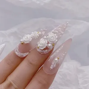 6 Büyük satış-ve deve reçinesi-no. 4