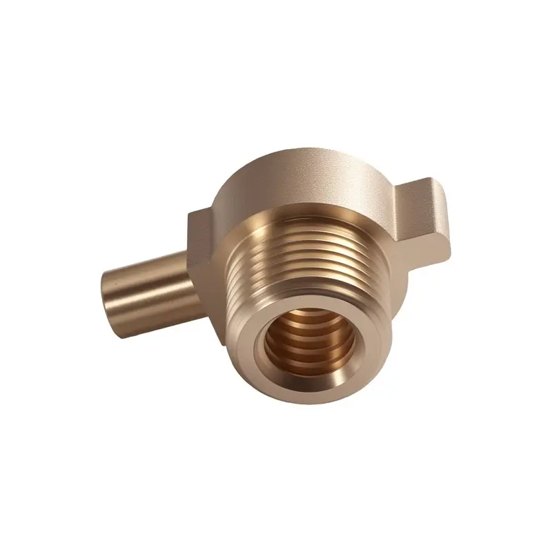 Y42A-For BRP For Sea-Doo Bombardier Ibr Motorboat Reverse Gear Screw Copper Slider Reversing Replacement Part