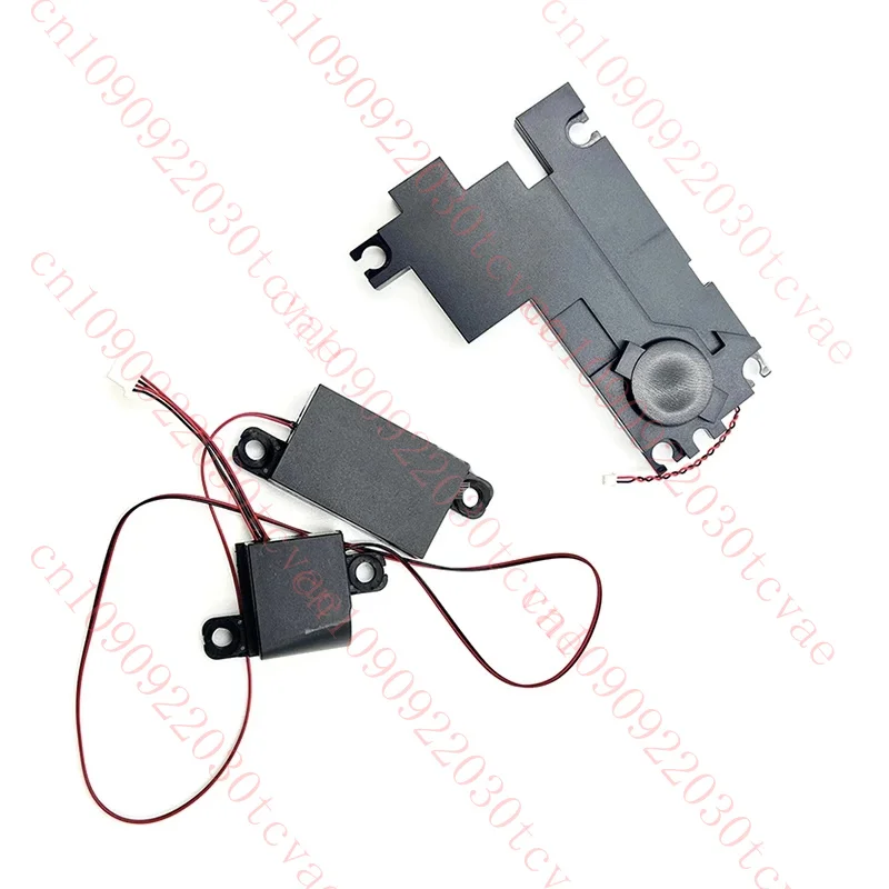 

Новый динамик сабвуфера для DELL XPS L501X L502X 0PN57G PN57G 0TF8VD TF8VD 100% тестирование, высокое качество, быстрая доставка