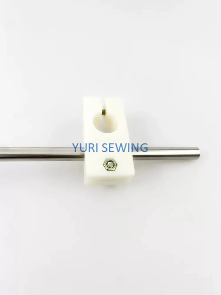 Thread stand guide, 2 thread stand, 3,4,5,6,7,8 thread stand universal overlock lockstitch industrial sewing machine parts