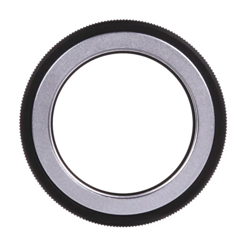 Fotga M42 Adapter Ring To Sony NEx E - Mount NEx NEx3 NEx5N NEx5T A7 A6000