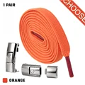 C239-Orange