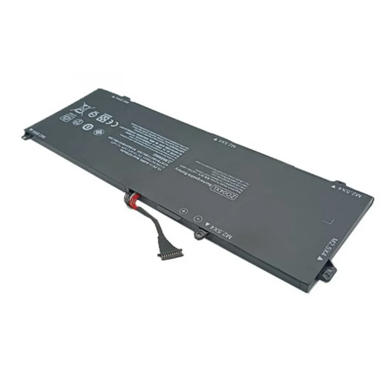 

For HP ZO04XL ZBook Studio G3 G4 HSTNN-CS8C LB6W notebook battery LLD