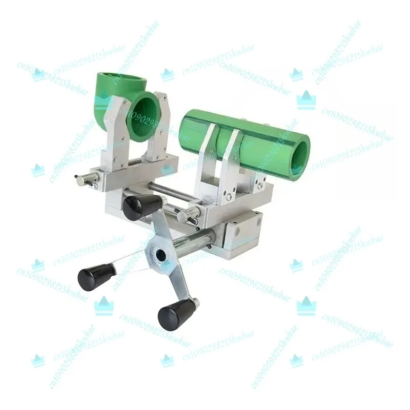 Welding Calibrator …